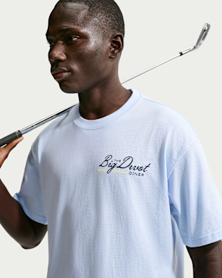 M+NK+TEE+LSE+OC+GOLF+SP26.png